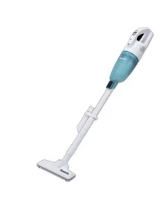 Makita CL117FDX1 Aspirador a Batería - Imagen 1 de 1