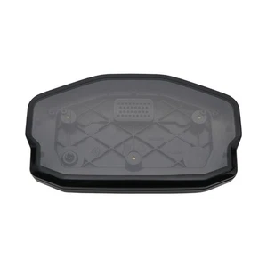 Instrument Housing Cover for Ducati 899 959 1199 1299 Panigale 848 1198 - Picture 1 of 9
