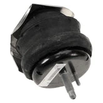 For Cadillac SRX 2005-2009 Genuine 25971087 Passenger Side Engine Mount - Изображение 1 из 2