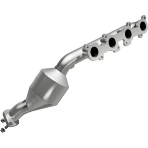 For Lexus GX470 2003-2005 Magnaflow 49-State Manifold Catalytic Converter - Picture 1 of 5