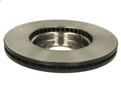 1X Disco freno TRW DF4293 per SAAB 9-3X (YS3) 2 2009-2015 Foto 1 de 4