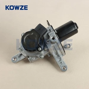 Turbocharger Turbo Actuator fit Toyota Fortuner Hilux Land Cruiser Prado Diesel - Picture 1 of 9