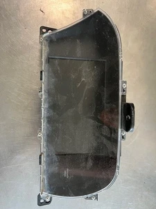 Info-GPS-TV Screen Display Screen Upper US Market Fits 13-15 ACCORD 567682 - Picture 1 of 12