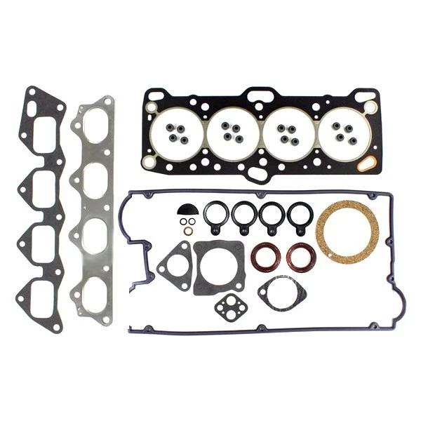 For Mitsubishi Eclipse 1993-1994 DNJ Engine Components Cylinder Head Gasket Set Foto 1 de 1