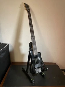Höfner Shorty E-Bass - Bild 1 von 9