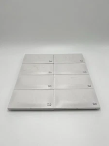 Lot of 8 - Cisco Meraki MR33 Cloud Managed Wireless Access Points *Unclaimed* - Picture 1 of 6