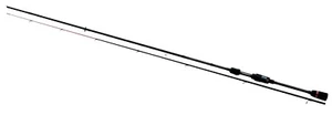 CORMORAN Corman GTS 2,05m/1-7g Truite Parabolic Verge Truite Spoonrute Ligne - Photo 1/1