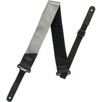 Ibanez Ichika Nito подпись ремень [GS100ICHI] совершенно новый - Изображение 1 из 4