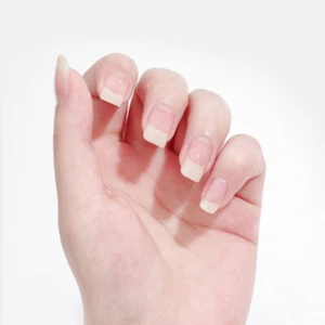 1PC Cuticle Dead Skin Trimmer Removing Manicure Pedicure Skin Nail Tosn - Picture 1 of 7