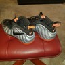 Nike Air Max 98 Black History Month Shoes Teal Cd6090 001 Mens 6 Womens 7 5 Ebay