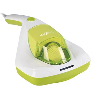 Milbensauger Matratzenstaubsauger 300W Milben Handstaubsauger UV-C Licht HEPA - Bild 1 von 8