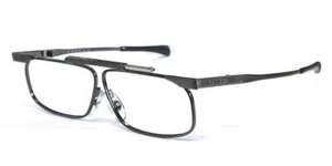 SlimFold Kanda of Japan Klappbare Lesebrille mit Etui Modell 003 60 Farben&Power - Bild 1 von 12