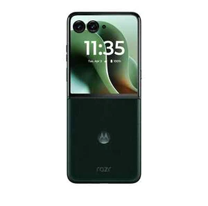 New Motorola Razr 60 Ultra 5G 16GB/512GB Global Version + Free Lenovo Earbuds - Picture 1 of 15