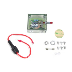 518APH-12 25700147 For MURPHY 12 Volt Tattletale Magnetic Switch - Picture 1 of 9