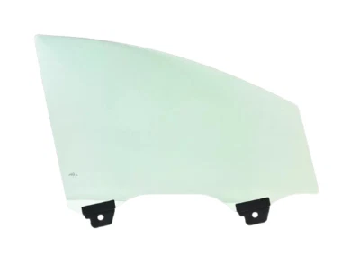 Se adapta a: Buick Enclave 2018-2024 pasajero puerta delantera derecha ventana vidrio laminado Foto 1 de 4