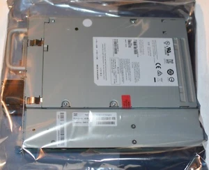 Unused HPE - LTO-5 Ultrium 3000 SAS Drive BL540B 695111-001 AQ284B#103 - Bild 1 von 5