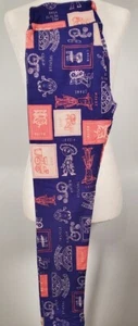 Leggings LuLaRoe (OS) DISNEY TOY STORY BUZZ WOODY JESSIE ALIEN ALIEN PÚRPURA AZUL ROSA - Imagen 1 de 4