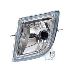 Luz antiniebla izquierda para coche GV7D-51-690, GV7D-51-690A apta para 2009-10 Mazda 6 - Imagen 1 de 4