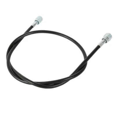 Cable velocímetro apto para motor de motocicleta Hyosung Aquila GV250 34910HG5104 Foto 1 de 4