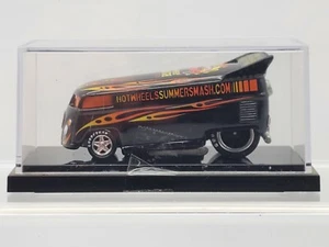 2009 Liberty Promotions Volkswagen Drag Bus Summer Smash 2 Attendee #187 of 450 - Picture 1 of 4