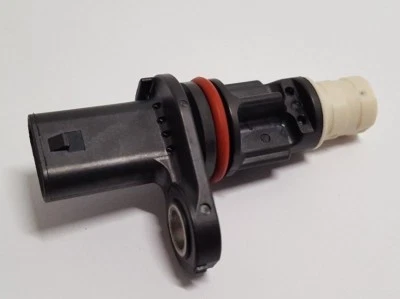 New GENUINE GM Crankshaft Position Sensor Fits Lacraosse Cadillac 12646781 - Image 1 of 4