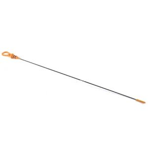 Engine Oil Level Dipstick Tool For BMW MINI Cooper S R52 R53 01-08 #11437509784 - Picture 1 of 6