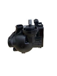 Bomba Worcester Greenstar CDi UPM 15-70 CHG 8716122126 (87161068490 8716119825) - Imagen 1 de 3