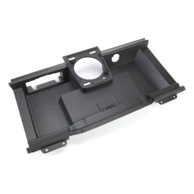 iDatalink ACC-KIT-SD1 Replacement Upper Pocket for Ford Superduty Trucks 2013-16 - Image 1 of 3