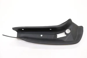 @2013 - 2019 Ford Escape Rear Right Quarter Liftgate Rubber Seal Cj54s45140ah - Picture 1 of 11