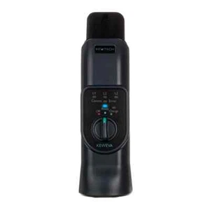 Kewtech KEWEVA EV Charging Point Tester - Picture 1 of 5