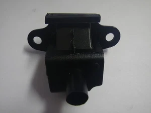 Yamaha Gas Golf Cart G2 G8 G9 G11 G14 1985-1995 Rear Motor Mount - Picture 1 of 3