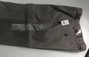 brooks brothers dress pants men - Foto 1 di 1