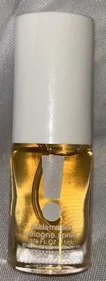 Coty Exclamation Colonia Spray .375 OZ NUEVO Foto 1 de 3