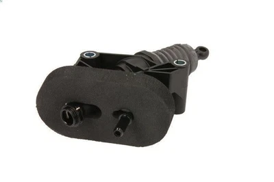 Cilindro maestro, embrague LUK 511 0612 10 para FORD ECOSPORT 1 2016- - Image 1 of 4