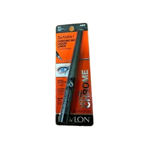 Revlon Liquid Chrome #901 - Bild 1 von 2