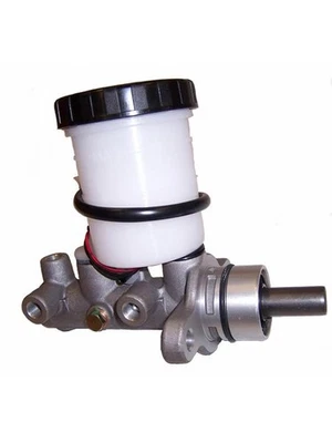 Protex Brake Master Cylinder (JB1849) - Image 1 of 4