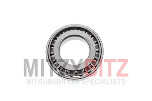 Rear Wheel Bearing for Mitsubishi PAJERO SHOGUN L144G 2.5TD - Picture 1 of 8
