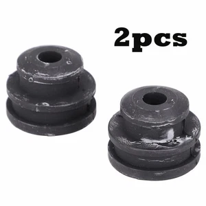 Reliable Upper Condenser Mount for For Accord Civic OEM Compatible - Picture 1 of 12