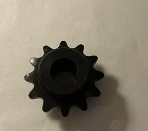 540240 Sprocket - Picture 1 of 2