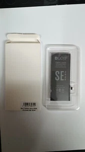 Batteria Iphone SE - Foto 1 di 1