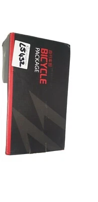 Phone Case Smartphone GPS Cover Mount Bag Bike Bicycle Holder Motorcycle PC1 - Image 1 of 4