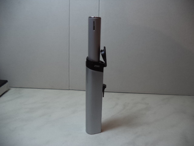 Accendigas A Fiamma Lunga Per Barbecue E Cucina - Butano, Regolabile - Foto 6