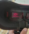 Nintendo Virtual Boy Console - Red and Black