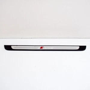 AUDI A1 Sportback GB Porta anteriore destra S-Line battitacco 8V4853491N 2020 - Imagen 1 de 6