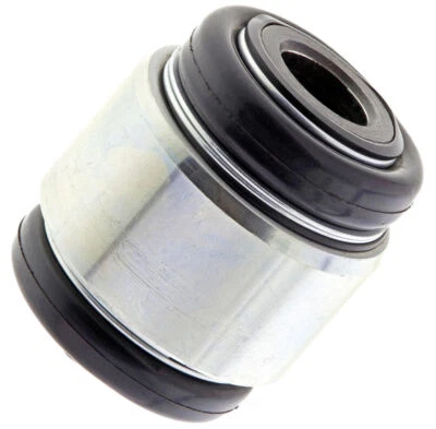 Suspension Knuckle Bushing fits 2009-2014 Lincoln MKS MKS,MKT  MEVOTECH LP - Image 1 of 4