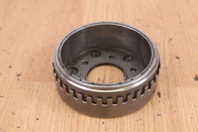 2005 SEA-DOO RXP 215 Flywheel w/ Trigger Wheel - Изображение 1 из 4