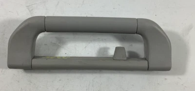 BMW 750I 2006-2008 mango de techo trasero derecho del lado del pasajero 9143553 OEM. Foto 1 de 4