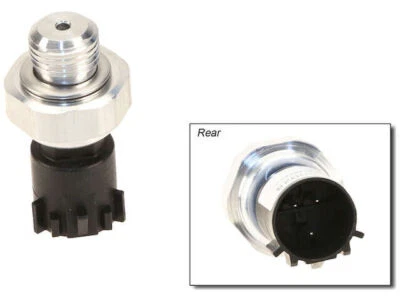 For 2009-2020 Chevrolet Express 3500 Oil Pressure Sender Original 79471JRJH 2010 - Image 1 of 2
