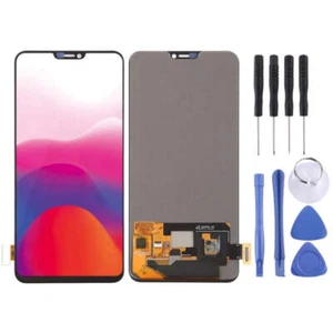 Original LCD Screen with Digitizer Assembly for Vivo X21 - Picture 1 of 7