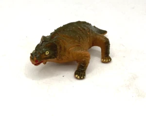 43384 STARLUX / FRANCE / PREHISTOIRE DINOSAURE / 40108 BRADYSAURUS - Imagen 1 de 2